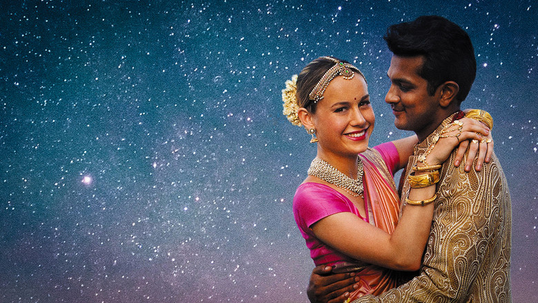 кадр из фильма Восточная сказка