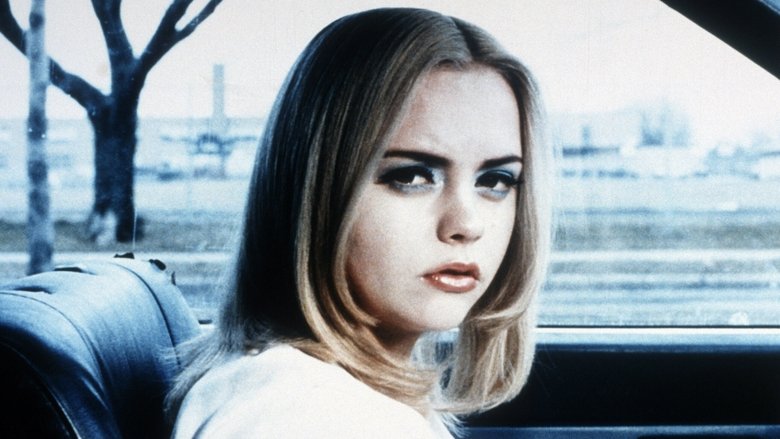 кадр из фильма Баффало 66