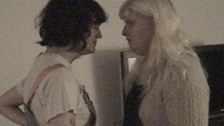 кадр из фильма Castration Movie Anthology iii. Year of the Hyaena