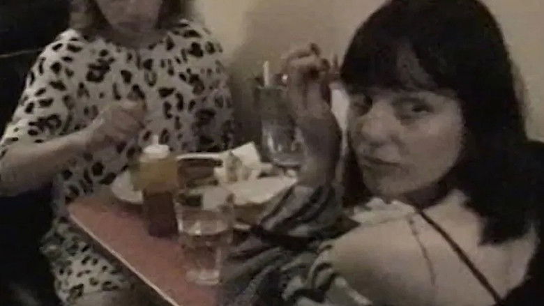 кадр из фильма Castration Movie Anthology iii. Year of the Hyaena