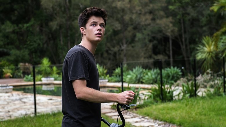 кадр из фильма Моя госпожа