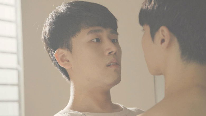 кадр из фильма 스텝포유