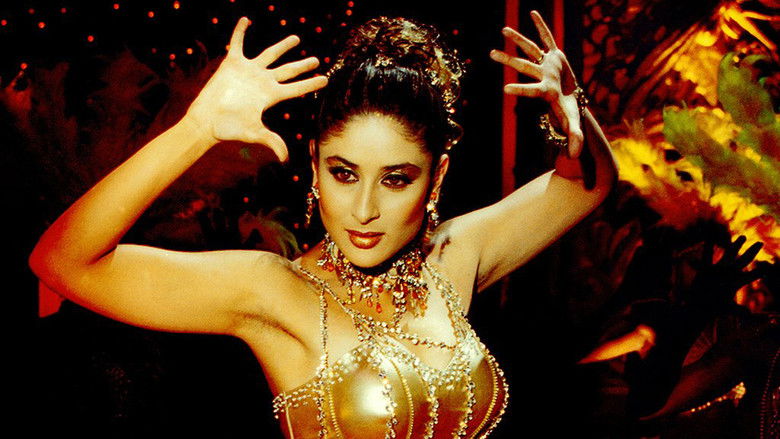 кадр из фильма В поисках возмездия