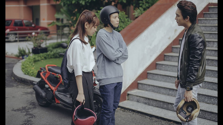 кадр из фильма Yêu