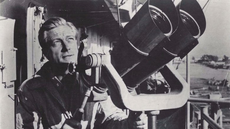 кадр из фильма Air Strike