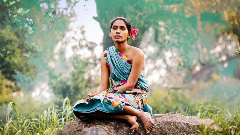 кадр из фильма Лошадиные силы