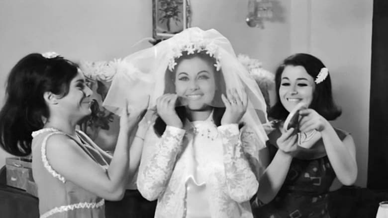 кадр из фильма Τρελλός, Παλαβός και Βέγγος