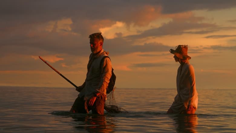 Джунгли. Райский переполох