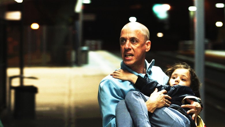 кадр из фильма Rosita