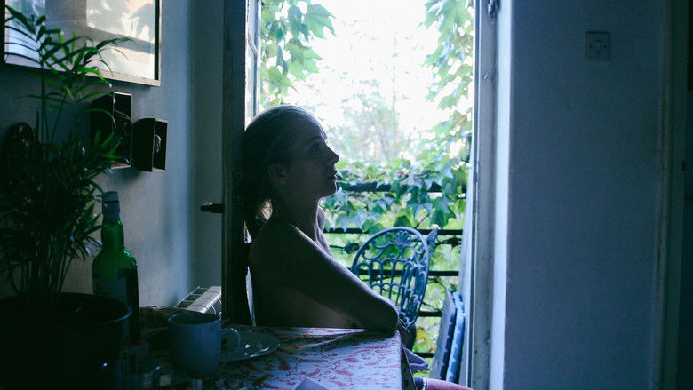 кадр из фильма Режи