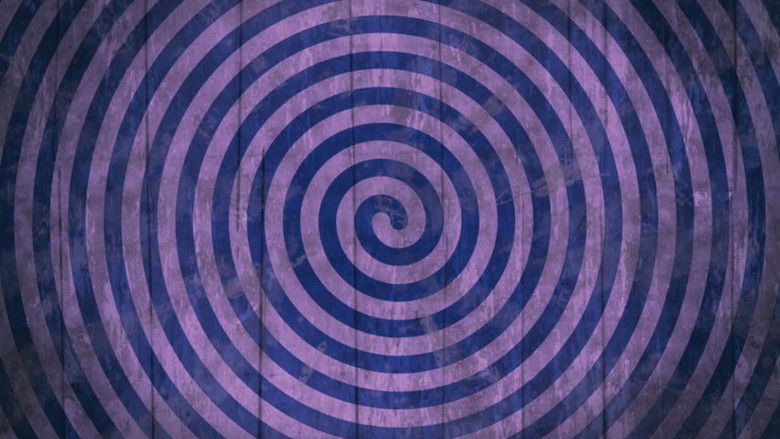 кадр из фильма Pleurer de rire