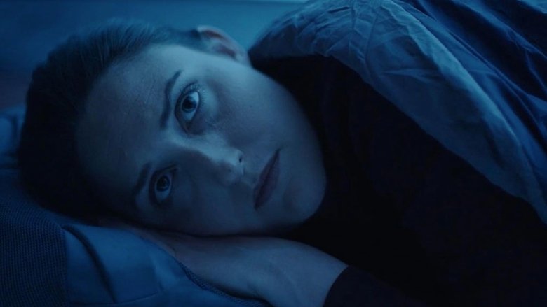 кадр из фильма 3 Days