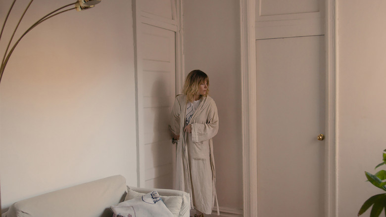 кадр из фильма Beautiful and Neat Room