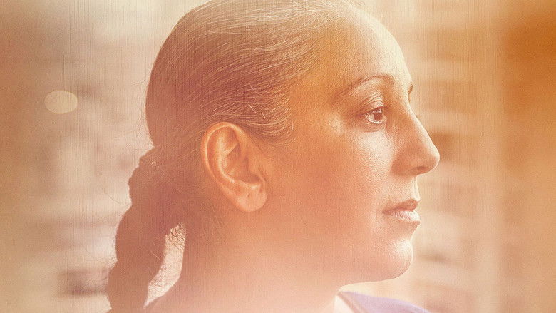 кадр из фильма Bonne mère