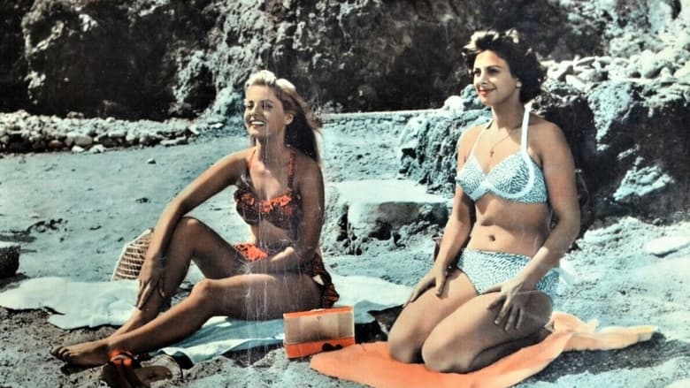 Потерянная жизнь