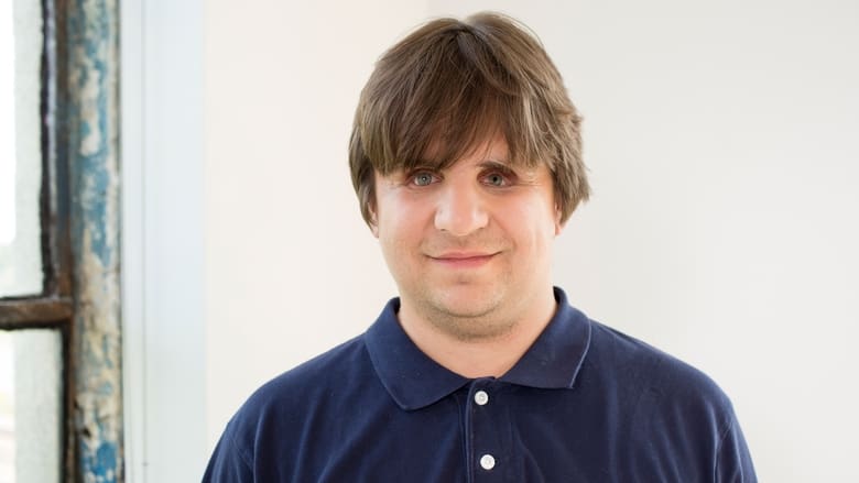 кадр из фильма Beauté aveugle