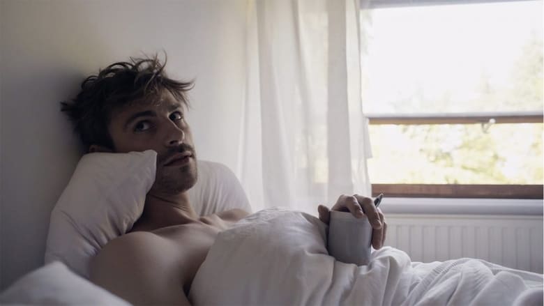 кадр из фильма 100.000 - Alles, was ich nie wollte