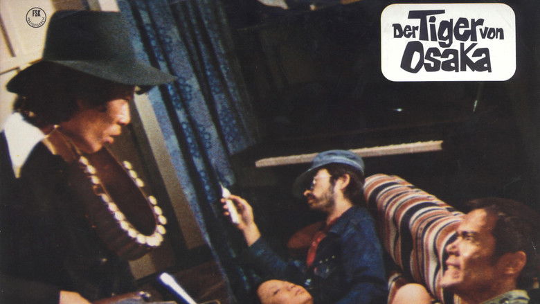 кадр из фильма Женщина-ноль: Красные наручники