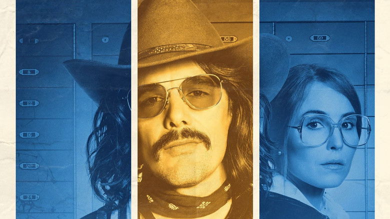 кадр из фильма Однажды в Стокгольме