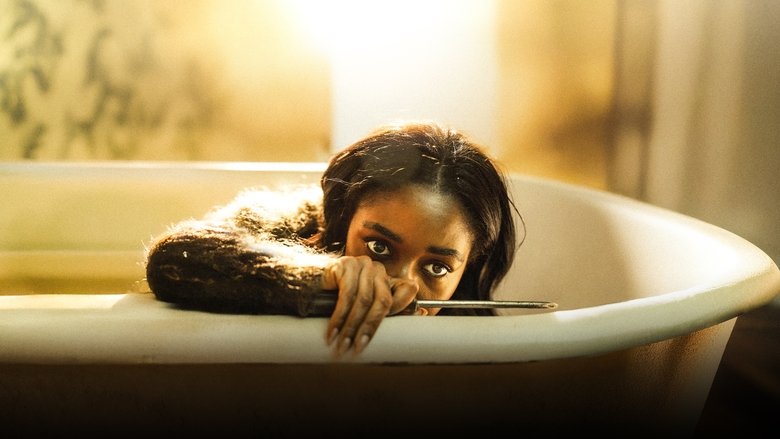 кадр из фильма Опус