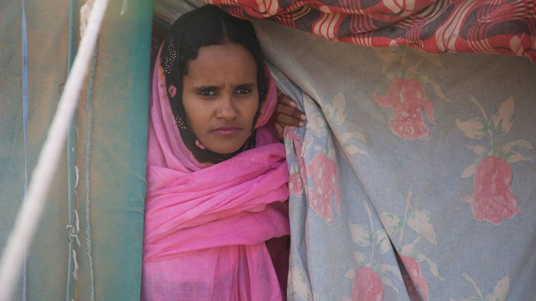 кадр из фильма Wilaya