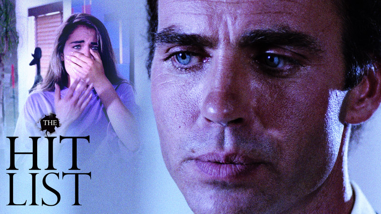 кадр из фильма Убийство по заказу