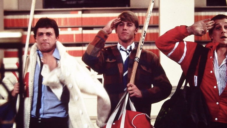 кадр из фильма Yesterday