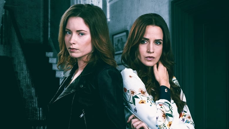 кадр из фильма My Father's Other Family