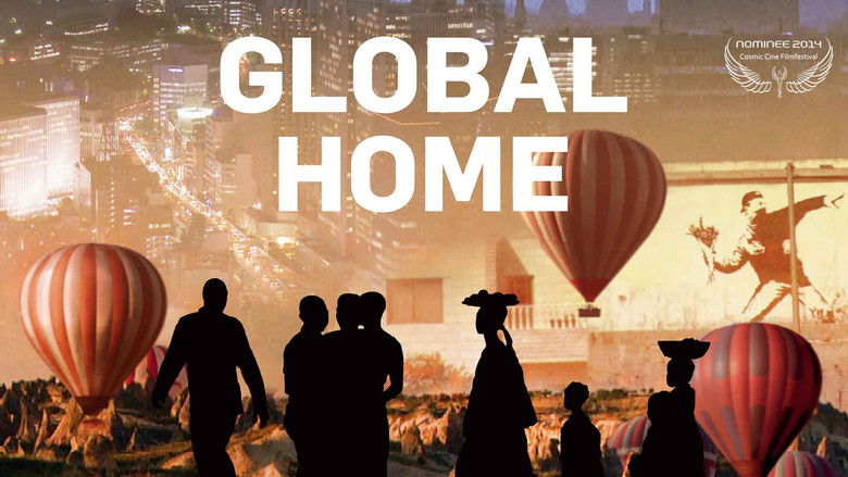 Global Home