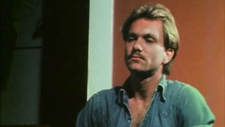 кадр из фильма Catching Up