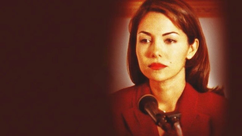 кадр из фильма To Love, Honor and Deceive