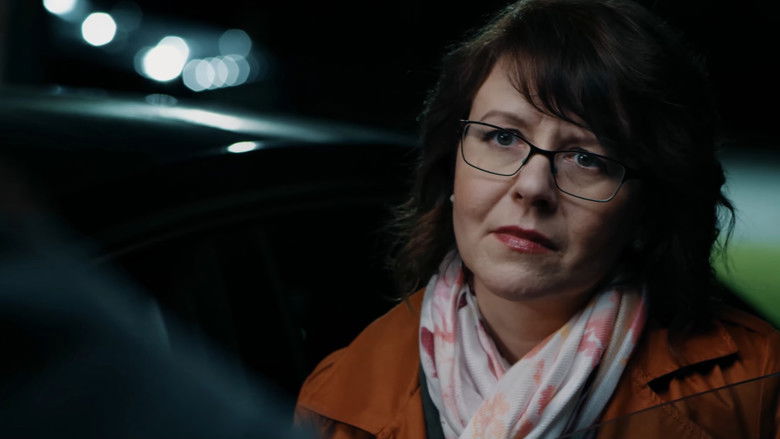 кадр из фильма Empty