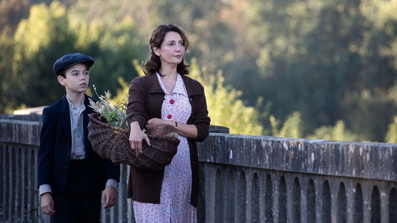 кадр из фильма Как прогулять школу с пользой