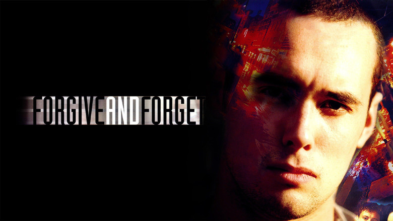 кадр из фильма Forgive and Forget