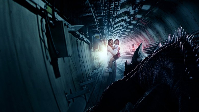 Кольцевая линия