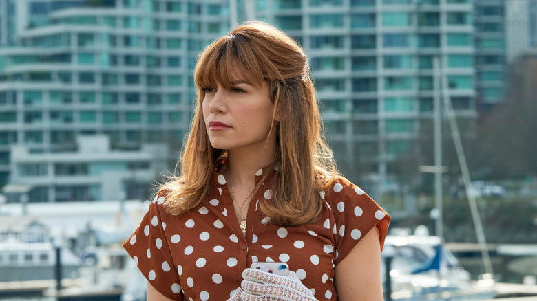 кадр из фильма Разлито с любовью