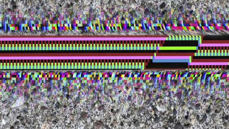 кадр из фильма Candeleda