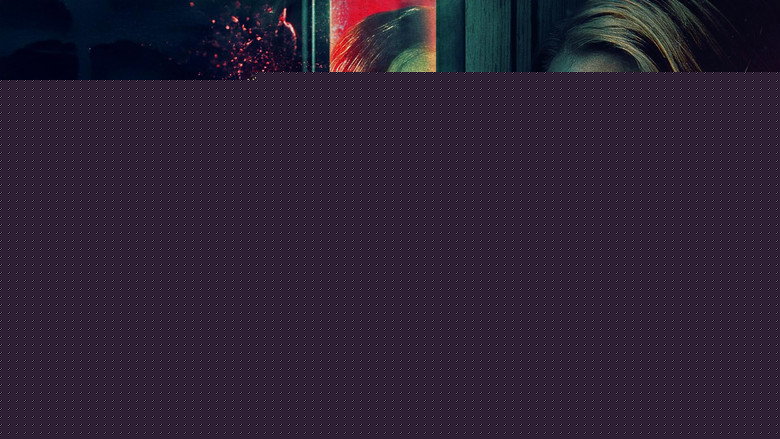 кадр из фильма Wickedness