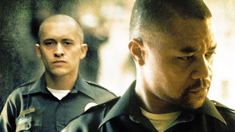 Грязное дело