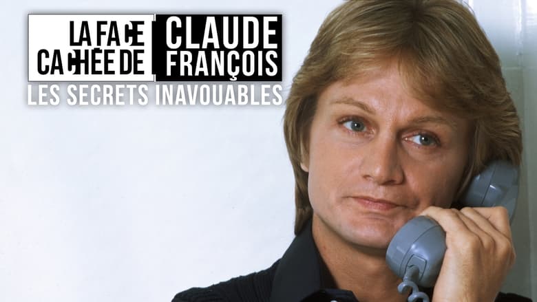 кадр из фильма Claude François, Les Secrets Inavouables