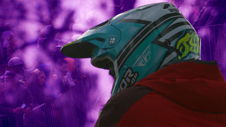 кадр из фильма First Thing Sunday