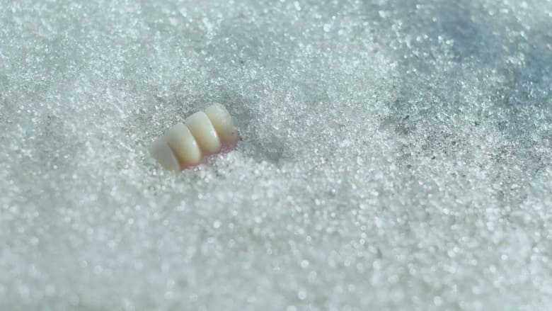 кадр из фильма Улыбающаяся Грузия