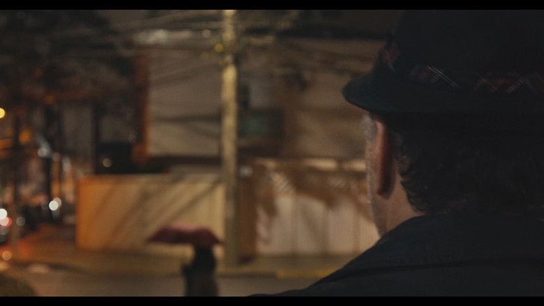 кадр из фильма Pecado Imperdoável