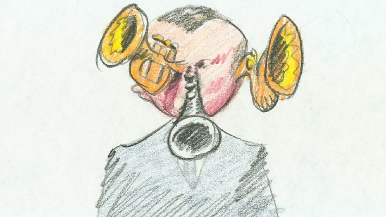 кадр из фильма Plympmania