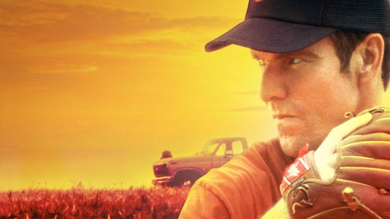 кадр из фильма Новичок