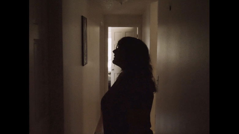 кадр из фильма Imagine Them