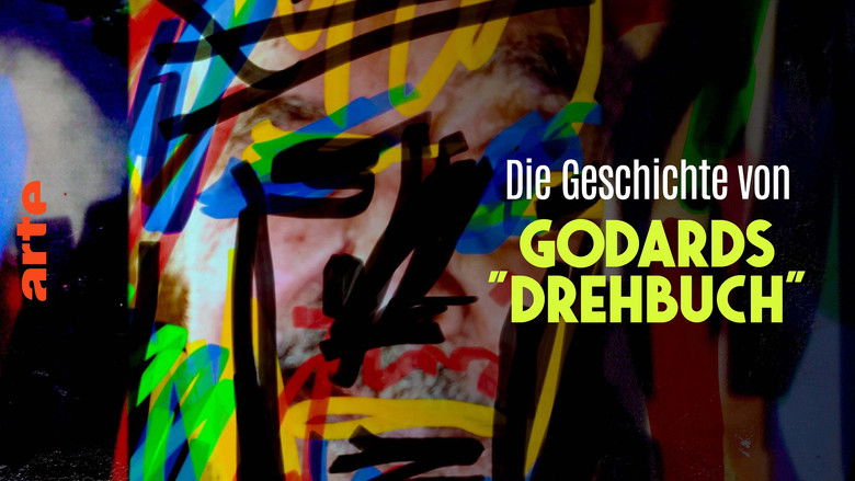 кадр из фильма L'histoire de 