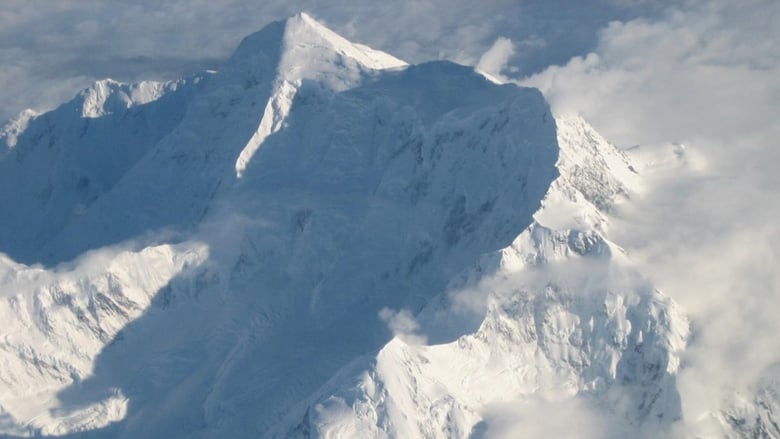 кадр из фильма Mount St. Elias