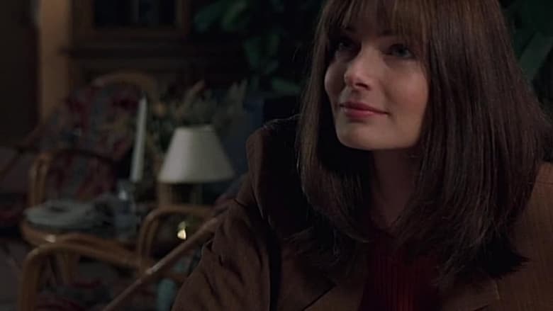 кадр из фильма Лабиринты тьмы