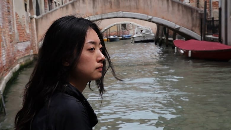 кадр из фильма 아멘